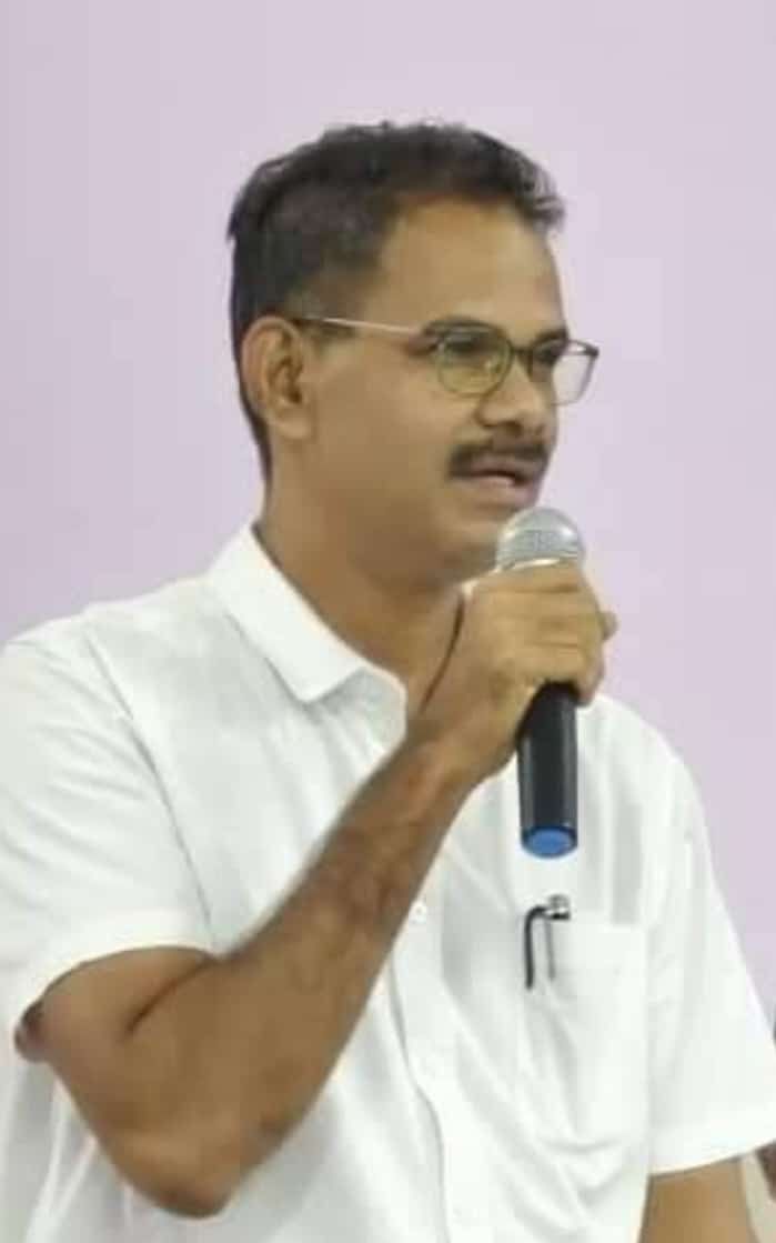 இந்த ஆண்டு MySelல்  மூலம் 700க்கும் மேற்பட்ட அடையாள ஆவண சிக்கல்கள் வெற்றிகரமாக தீர்க்கப்பட்டுள்ளது