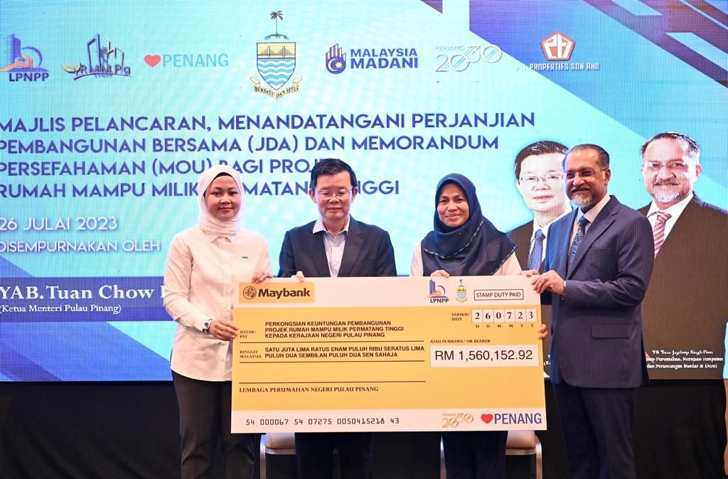 候选人更迭不存在派系问题 曹观友：5年后也会被除名