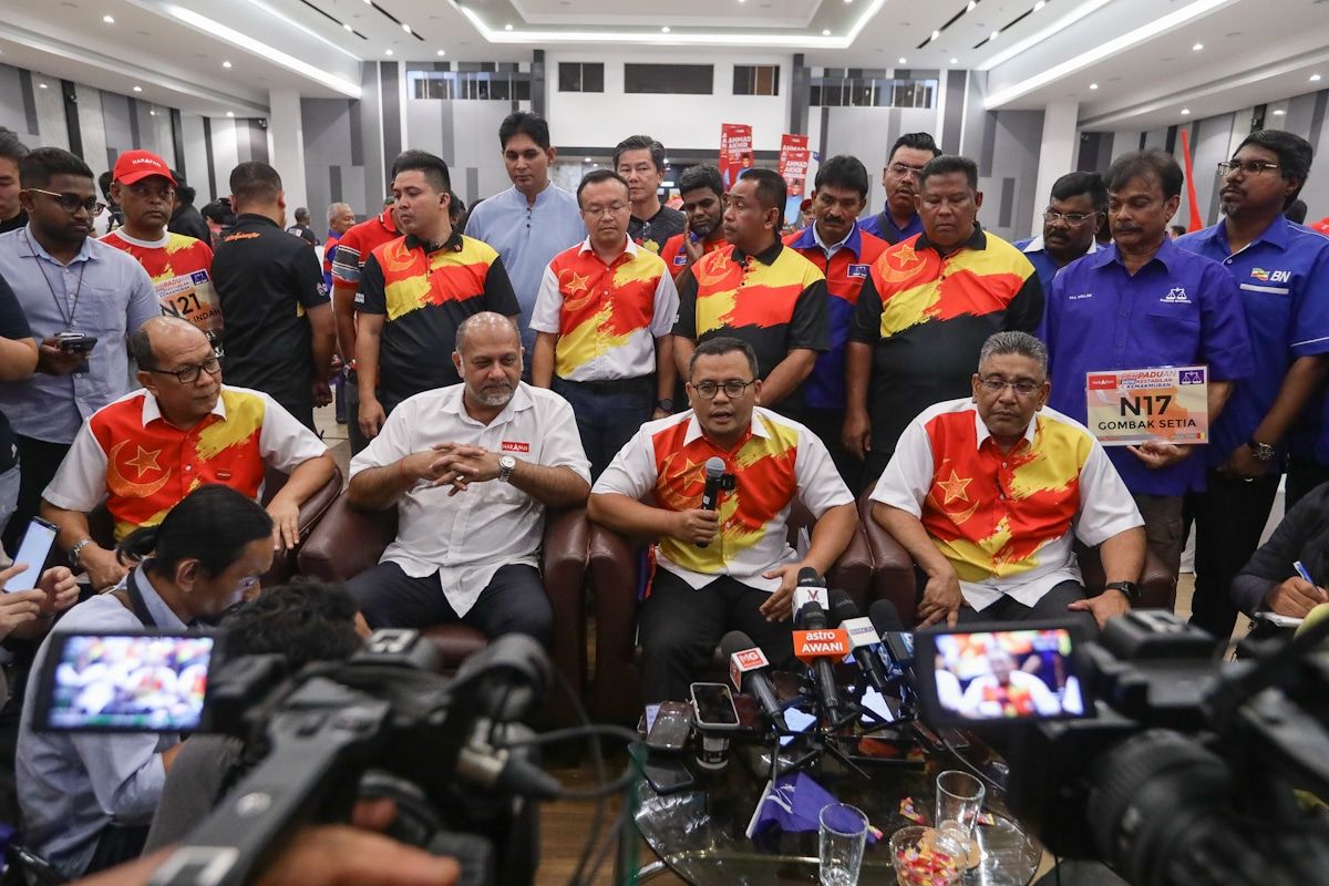 இளைஞர்களுக்கு அதிக ஊதியம் தரும் 100,000 வேலை வாய்ப்புகள்