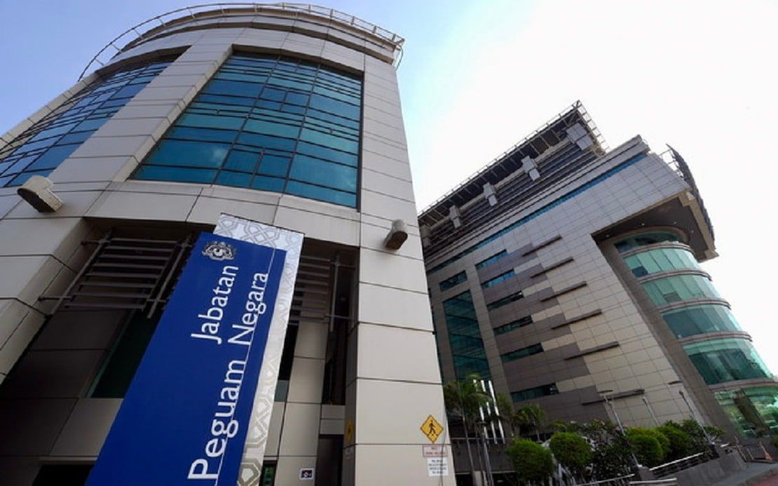 废除强制死刑法令明起生效