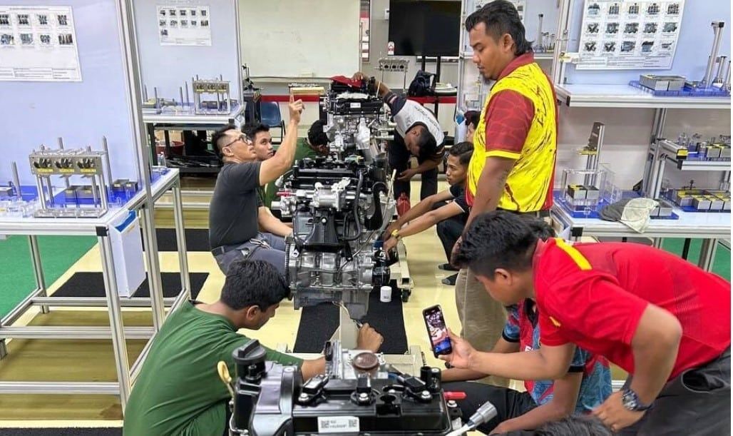 过去5年投资项目丰富  雪创造1.8万就业机会