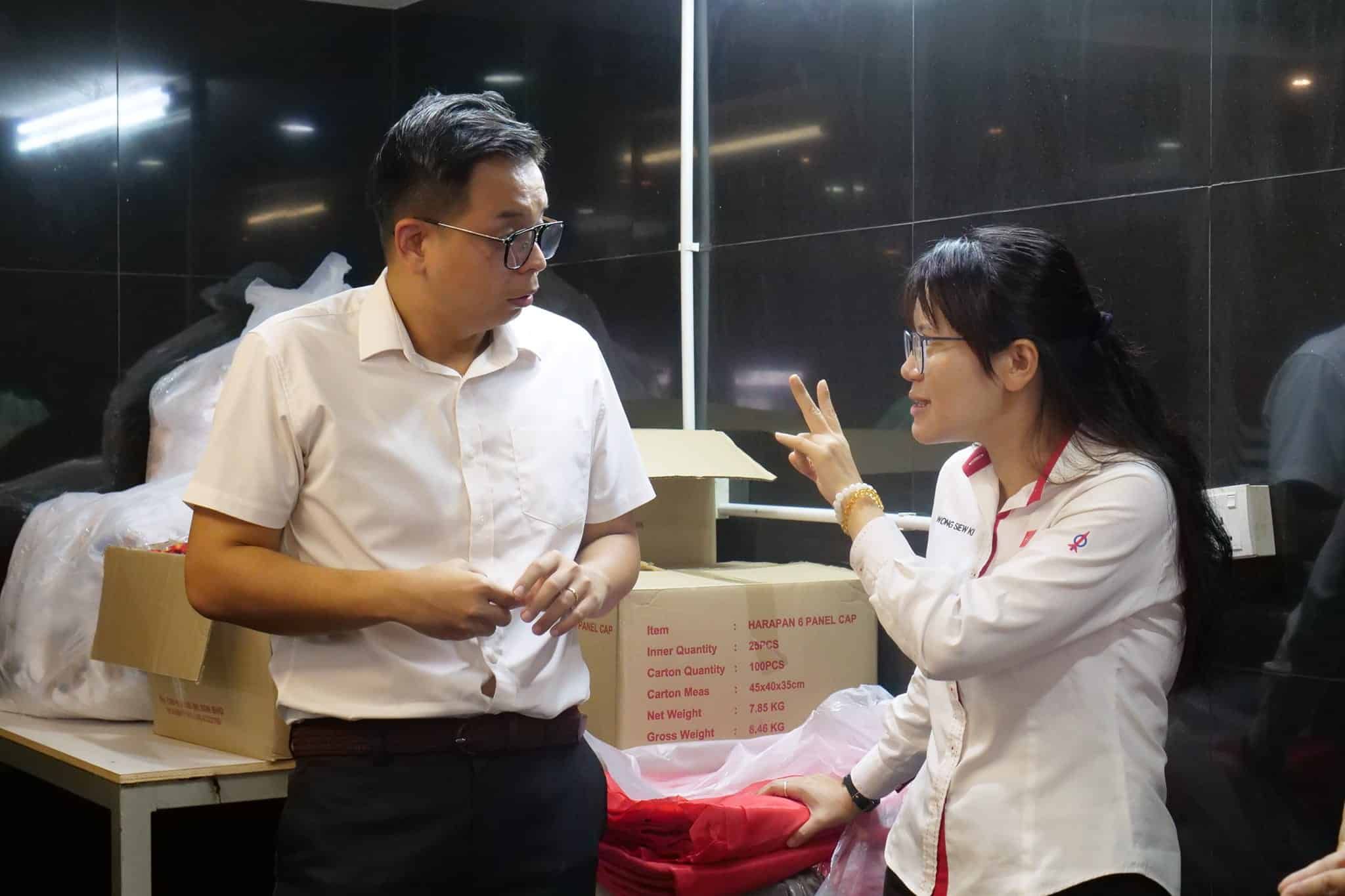 火箭新丁王俊伟上阵无拉港 证明党重视及信任年轻人