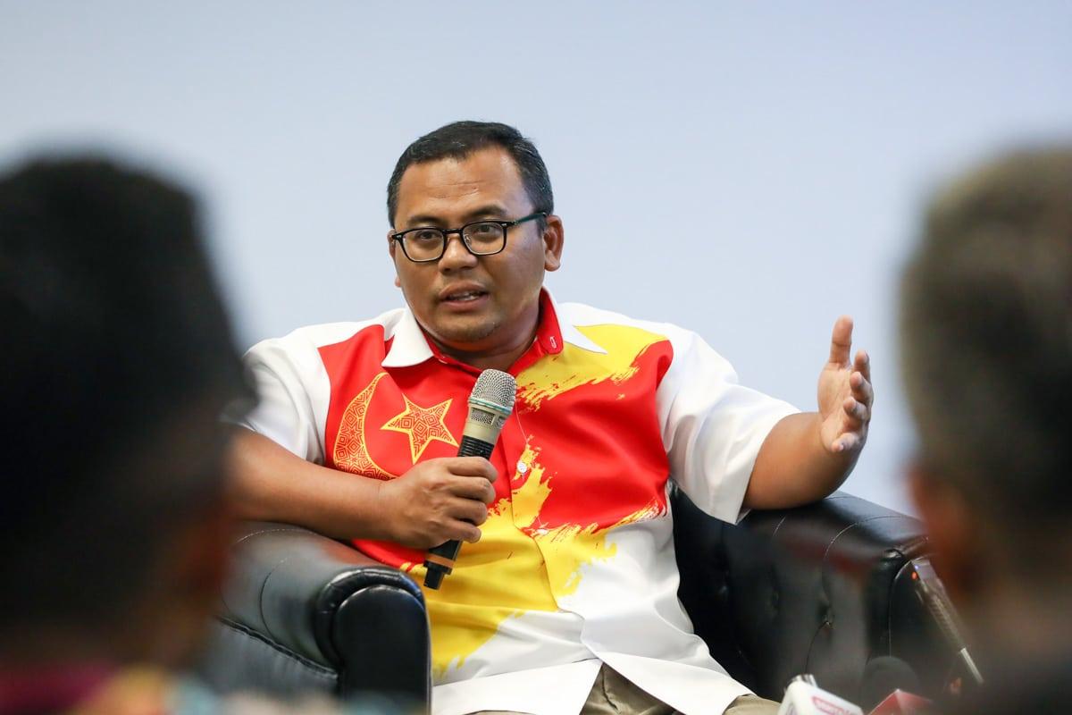 State polls: Harapan - BN seat talks for Selangor completed — MB