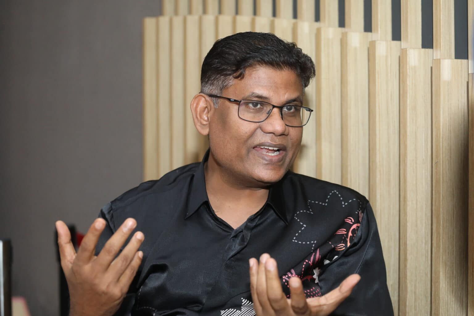 சமூக நலத் துறைக்கு ஆண்டுதோறும் RM28 மில்லியன் ஒதுக்கீடு