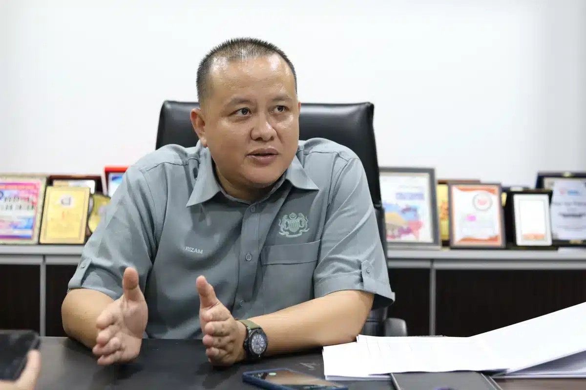 உதவிகளை வழங்குவதில் நடுநிலைப் போக்கு- எதிர்க்கட்சித் தொகுதிகளைப் புறக்கணிக்காத மாநில அரசுக்குப் பாராட்டு