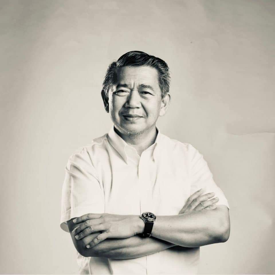 沙拉胡丁逝世：国会通知选委会埔来国席悬空