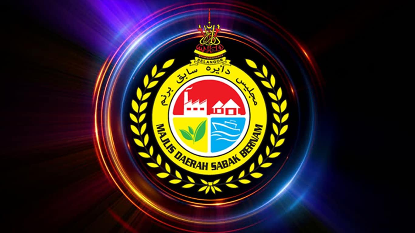 Tong Roro di kawasan Sabak Bernam antara 26 Mac hingga 11 April