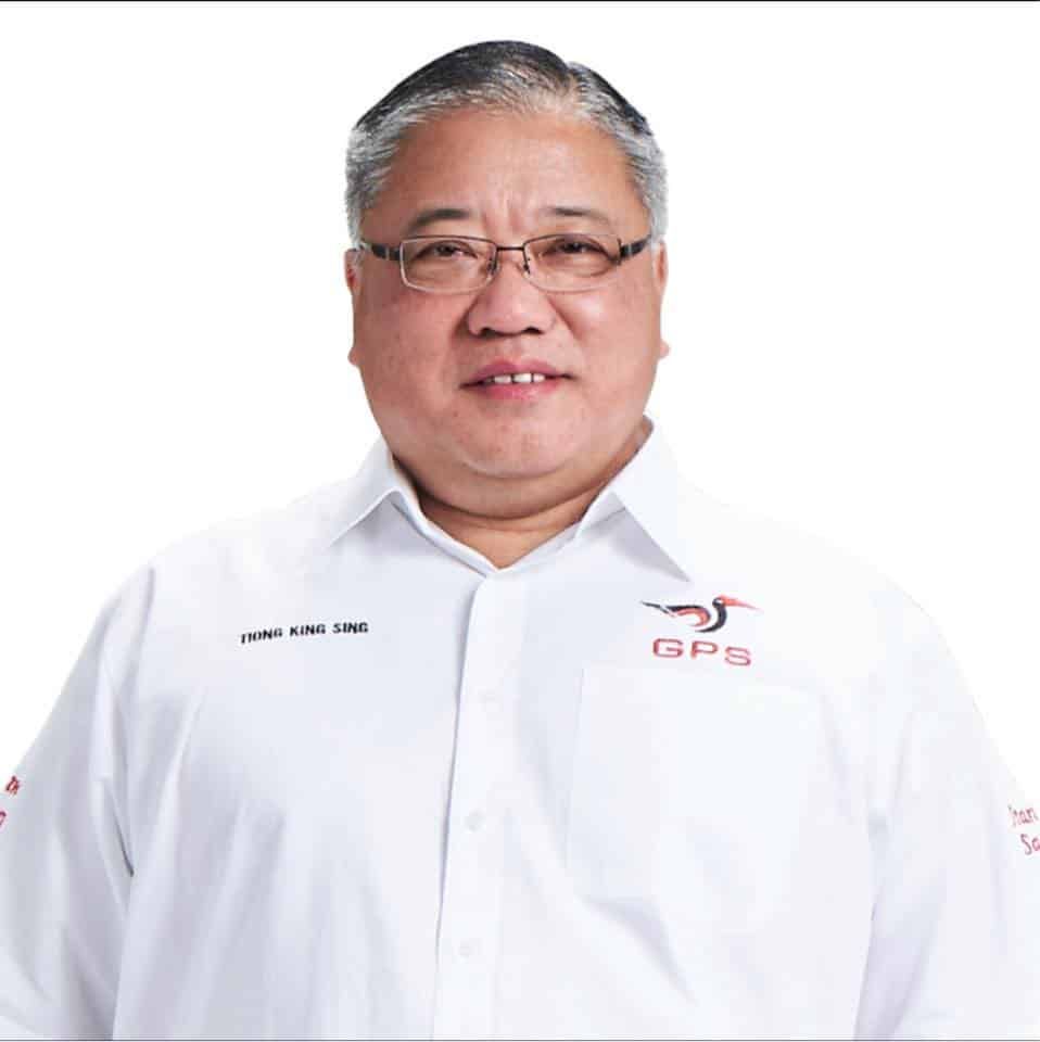 【旅巴云顶翻覆案】彻查涉案旅行社 张庆信：若违法暂吊销执照