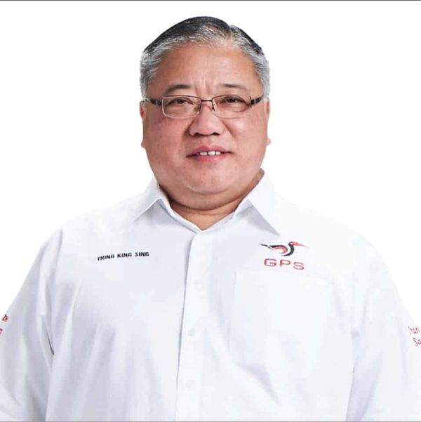 【旅巴云顶翻覆案】彻查涉案旅行社 张庆信:若违法暂吊销执照