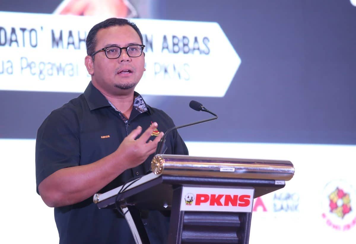 KEADILAN Selangor letak calon muda, berpotensi menang depani PRN