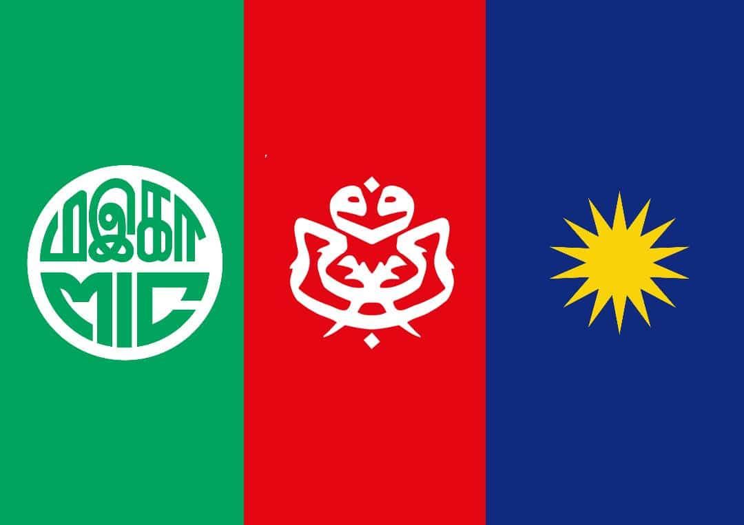 மாநிலத் தேர்தலை மஇகா, மசீச புறக்கணிக்கவில்லை- அம்னோவுக்குப் பிரகாசமான வெற்றி வாய்ப்பு