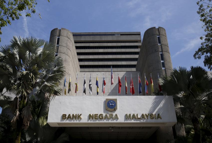 BNM refines entry rules for digital insurers, takaful operators