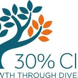 大马100强上市公司 女董事比率超过30%