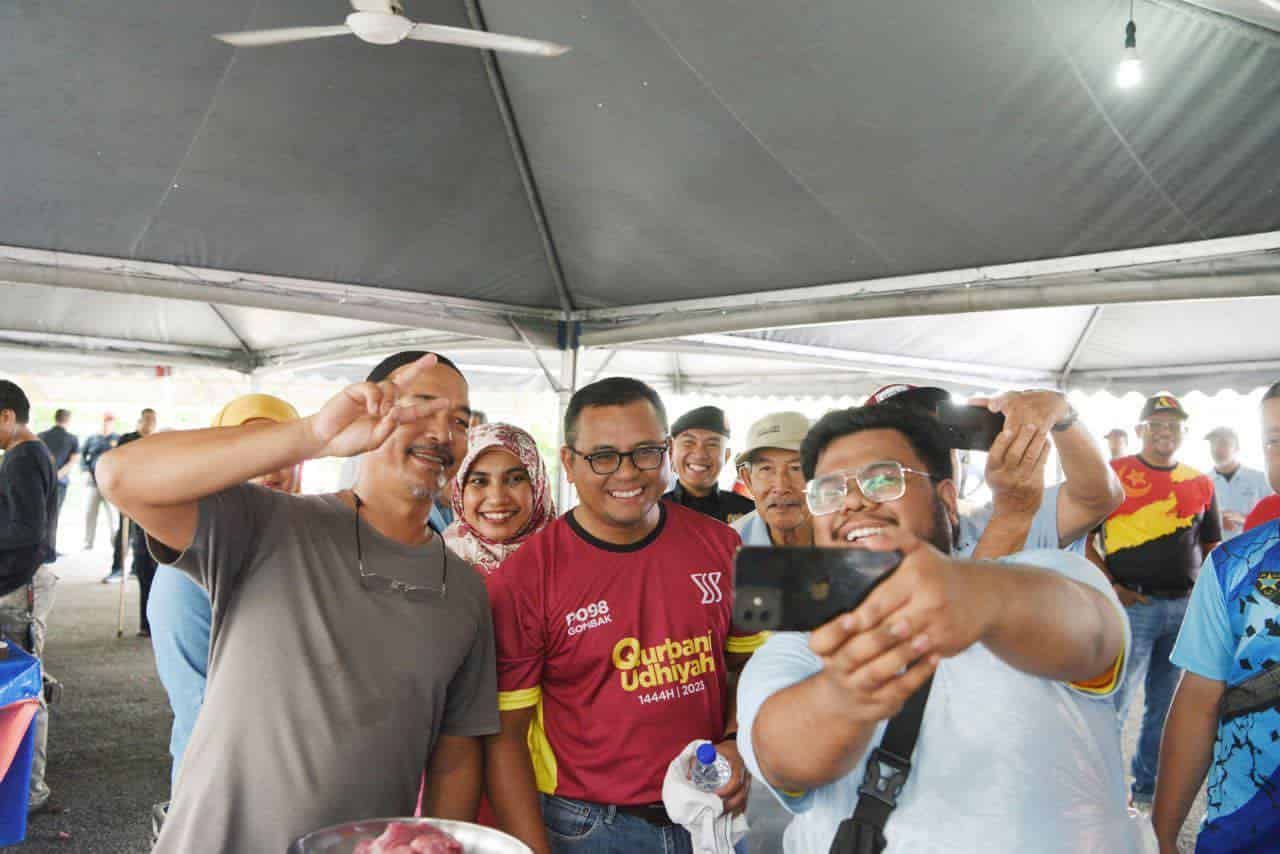 迟迟没公布雪大臣人选   国盟对阿兹敏也没信心