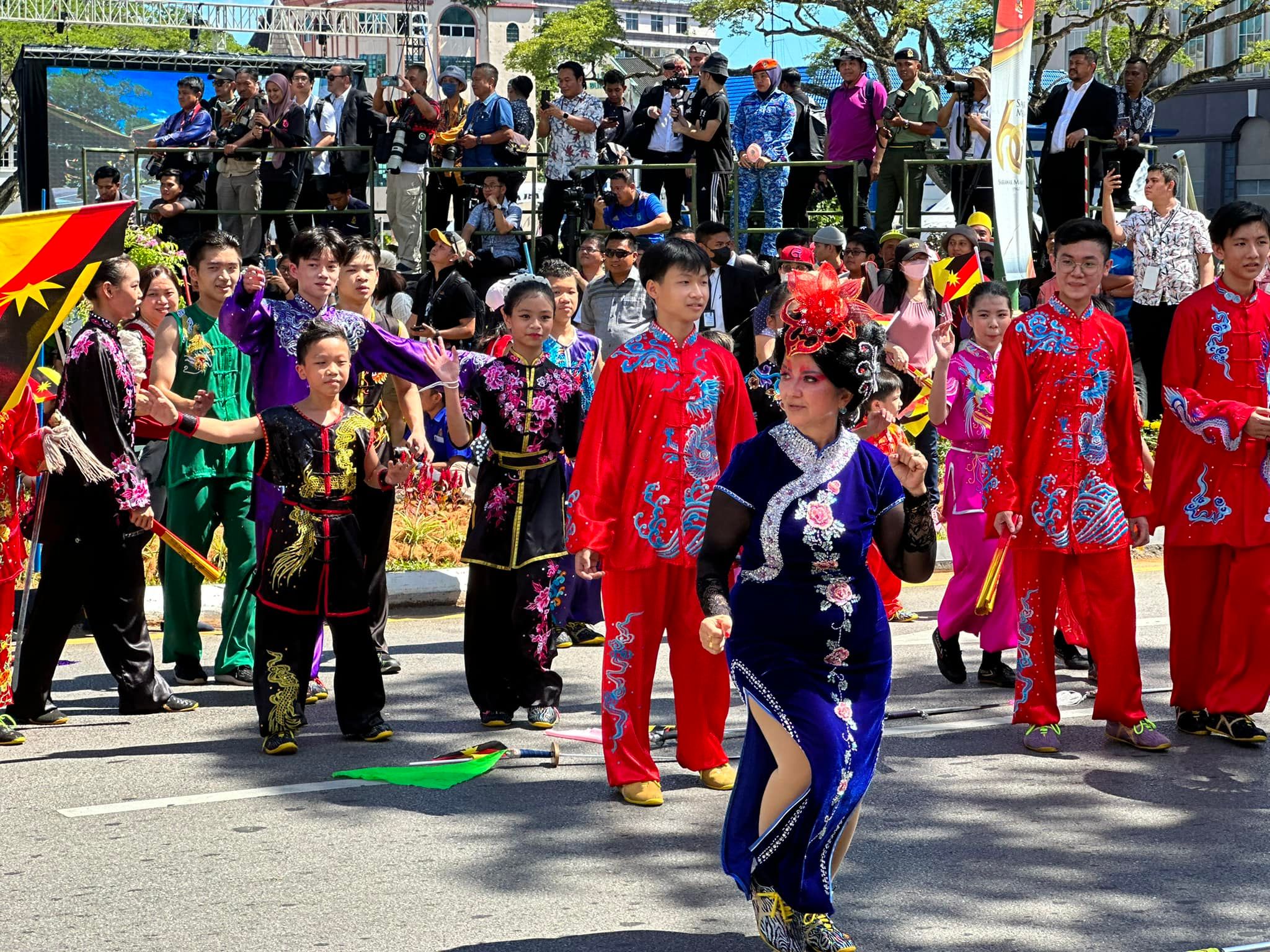 东马发展拨款增至124亿  年初移交沙电供监管权
