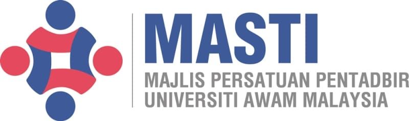 Masti wants to be involved in discussions on civil service salary scheme review