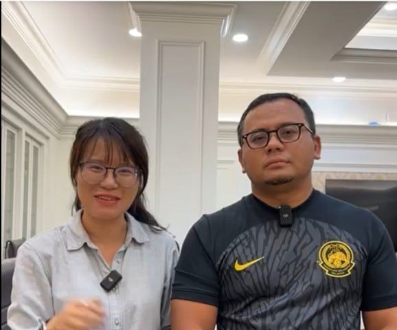 “阿米快谈”5分钟今晚拉下帷幕  大家别错过与阿米有约