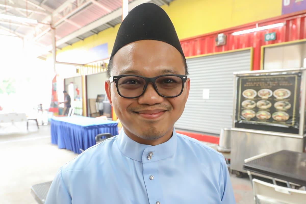 Kohijrah kenal pasti tiga lagi lokasi baharu laman niaga usahawan