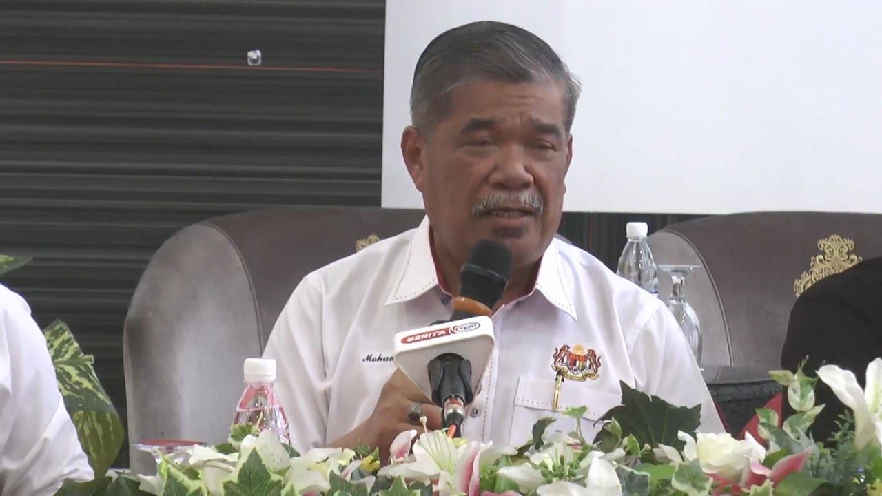 六州选举：诚信党竞逐31议席 15%新面孔.雪州占9席