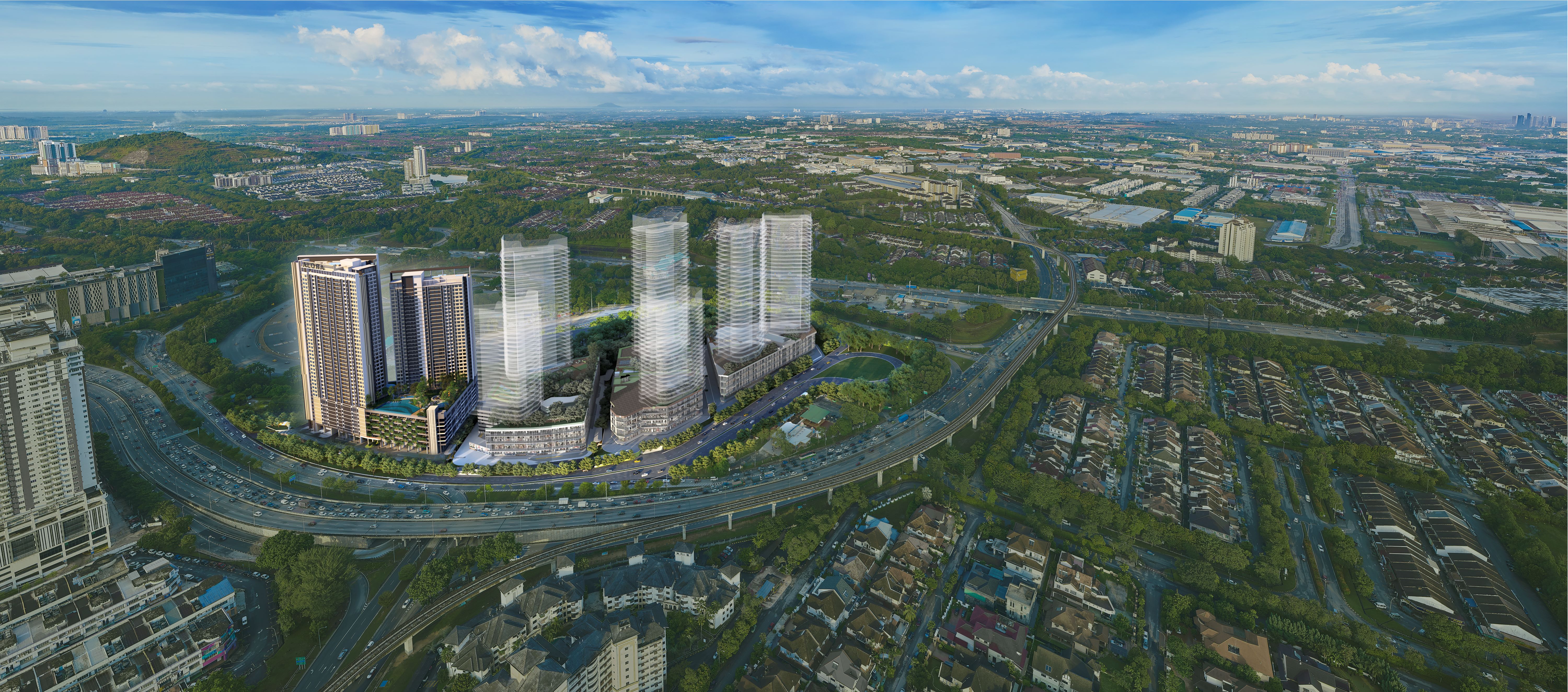 Avaland records RM113.8 mln revenue in Q2, highest since 2020