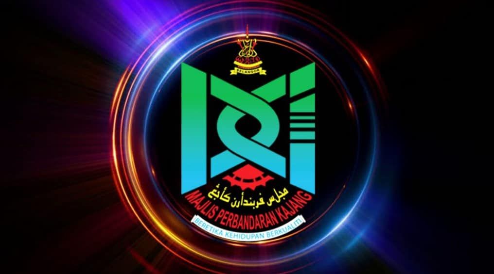 加影市会办国庆日短视频比赛  让你发挥创意展现爱国精神