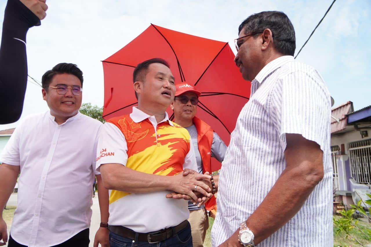 雪北部极大可能沦陷  火箭或丢失适耕庄.新古毛.双溪比力