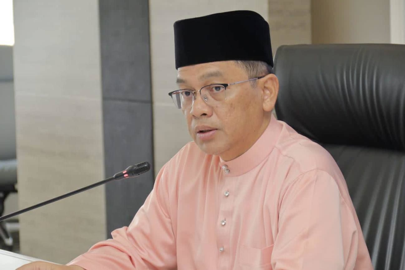 再有大马朝圣者在麦加逝世  纳因：朝觐死亡人数达8人