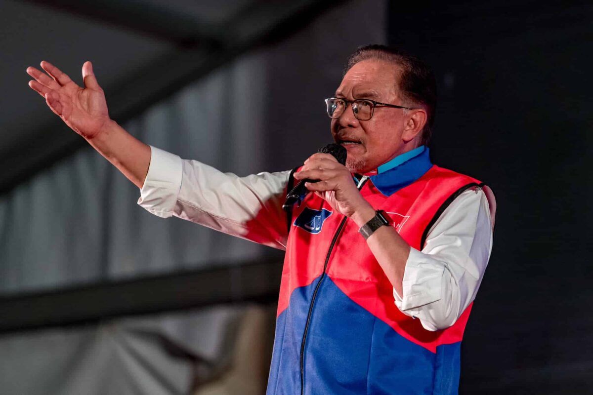 சபிக்க வேண்டாம், நிந்திக்க வேண்டாம்- விவேகத்துடன் பிரசாரம் செய்யுங்கள்- பிரதமர் வேண்டுகோள்