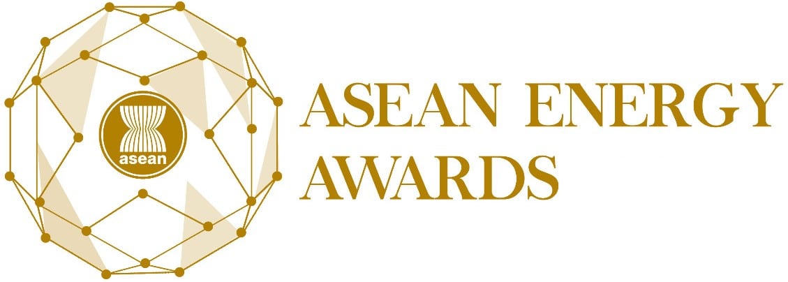 Malaysia bags 12 awards at Asean Energy Awards 2023