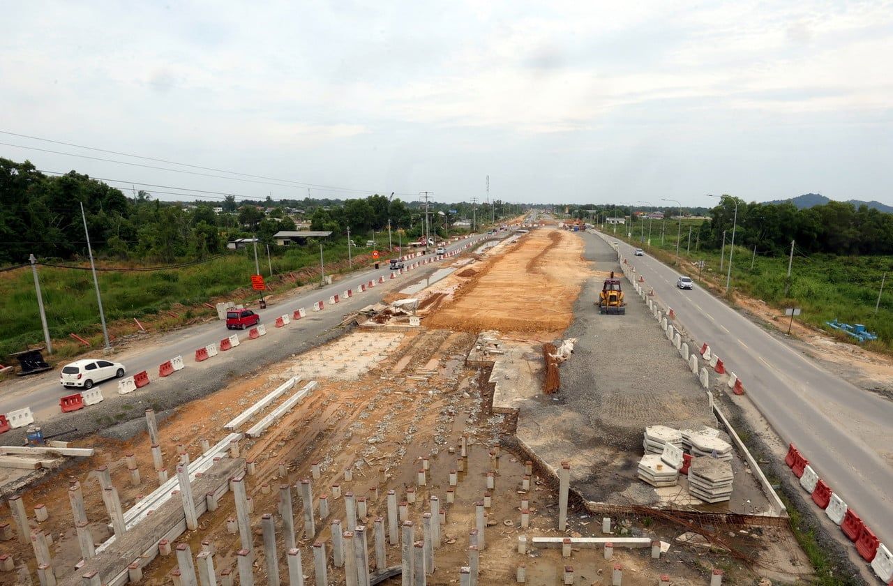 中央政府沙巴设劳工咨询会