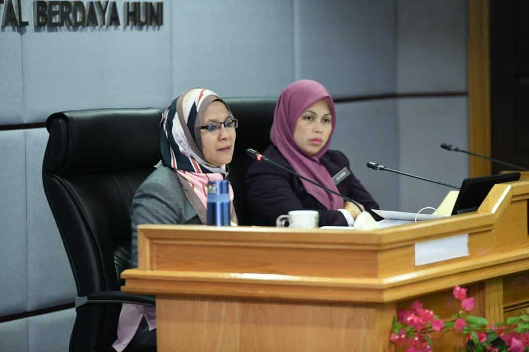 37食肆违反戴口罩令 接安邦市会1000罚单