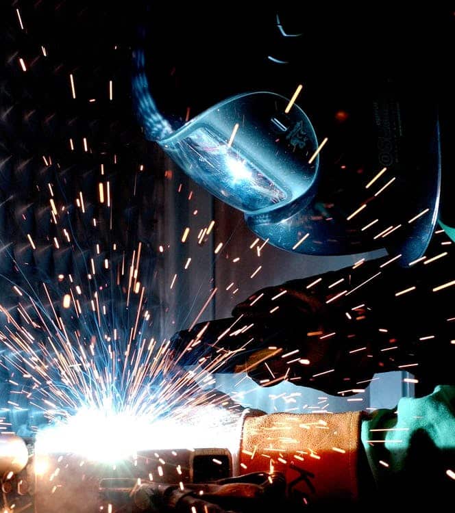  Minister: International employment forum platform to discuss labour market goals