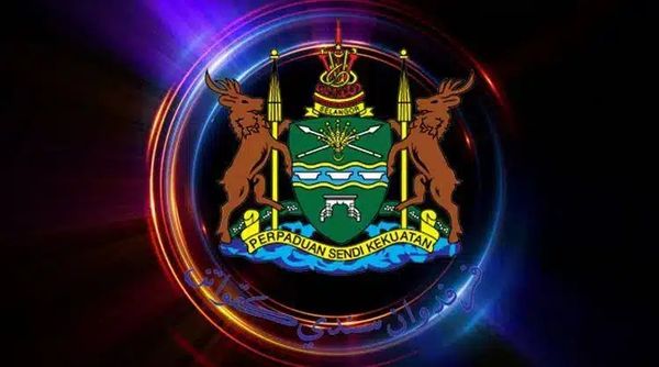 巴生市会膺可持续目标发展奖项