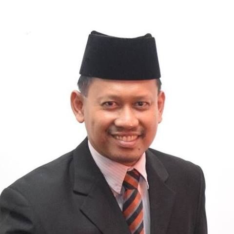 诚信党派苏海占埔来守土 工程师纳兹利守新邦二南