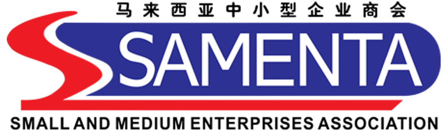 外送服务平台向商家收32%佣金 中小企业商会促政府彻查