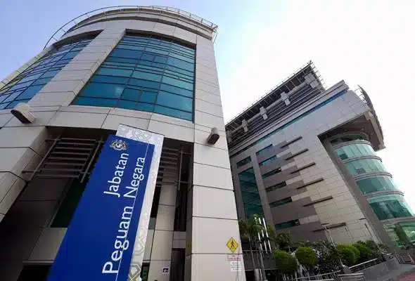 AGC putuskan adakan inkues berhubung kematian Zara Qairina
