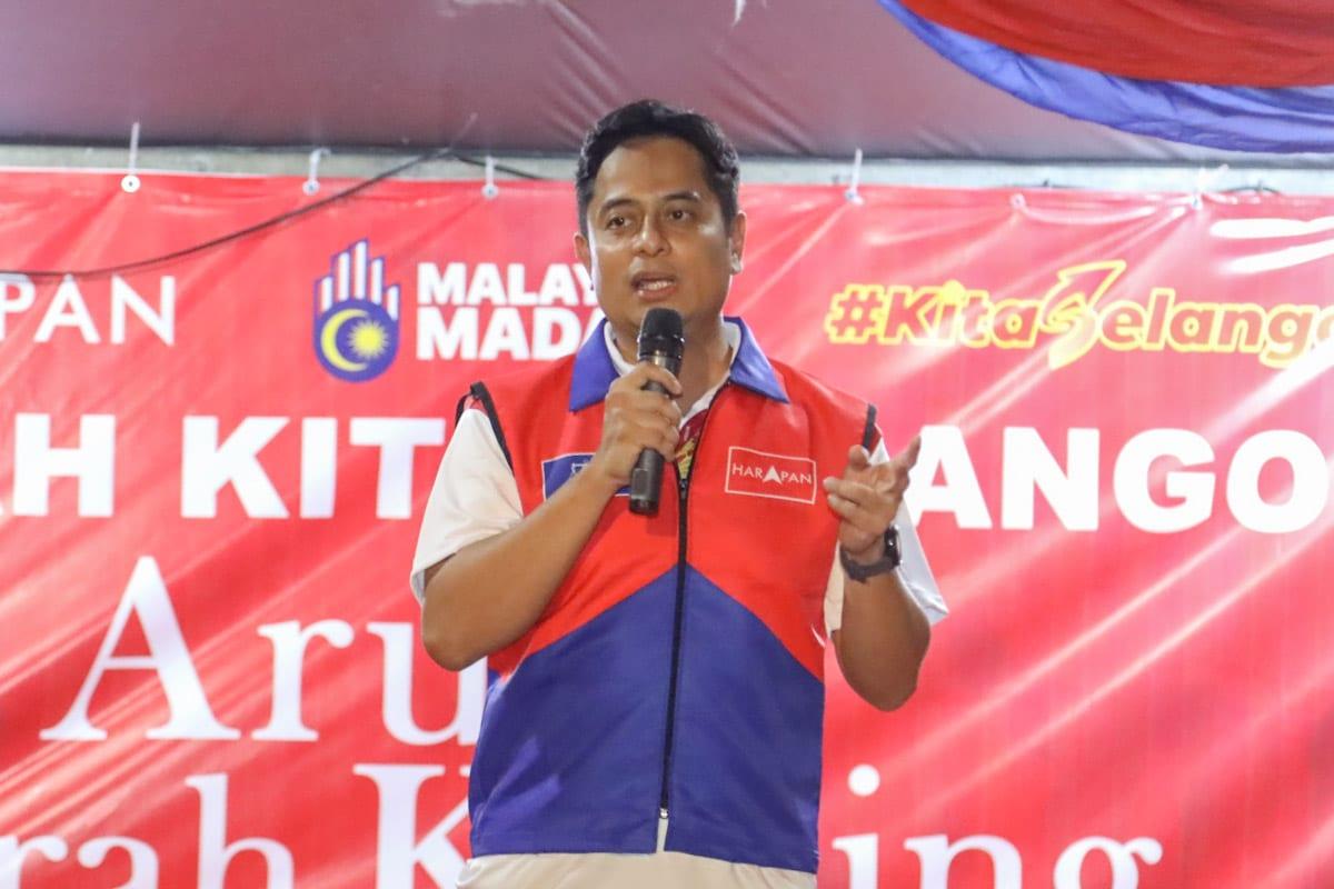 Ministry urges SME entrepreneuts to use local advertising platforms