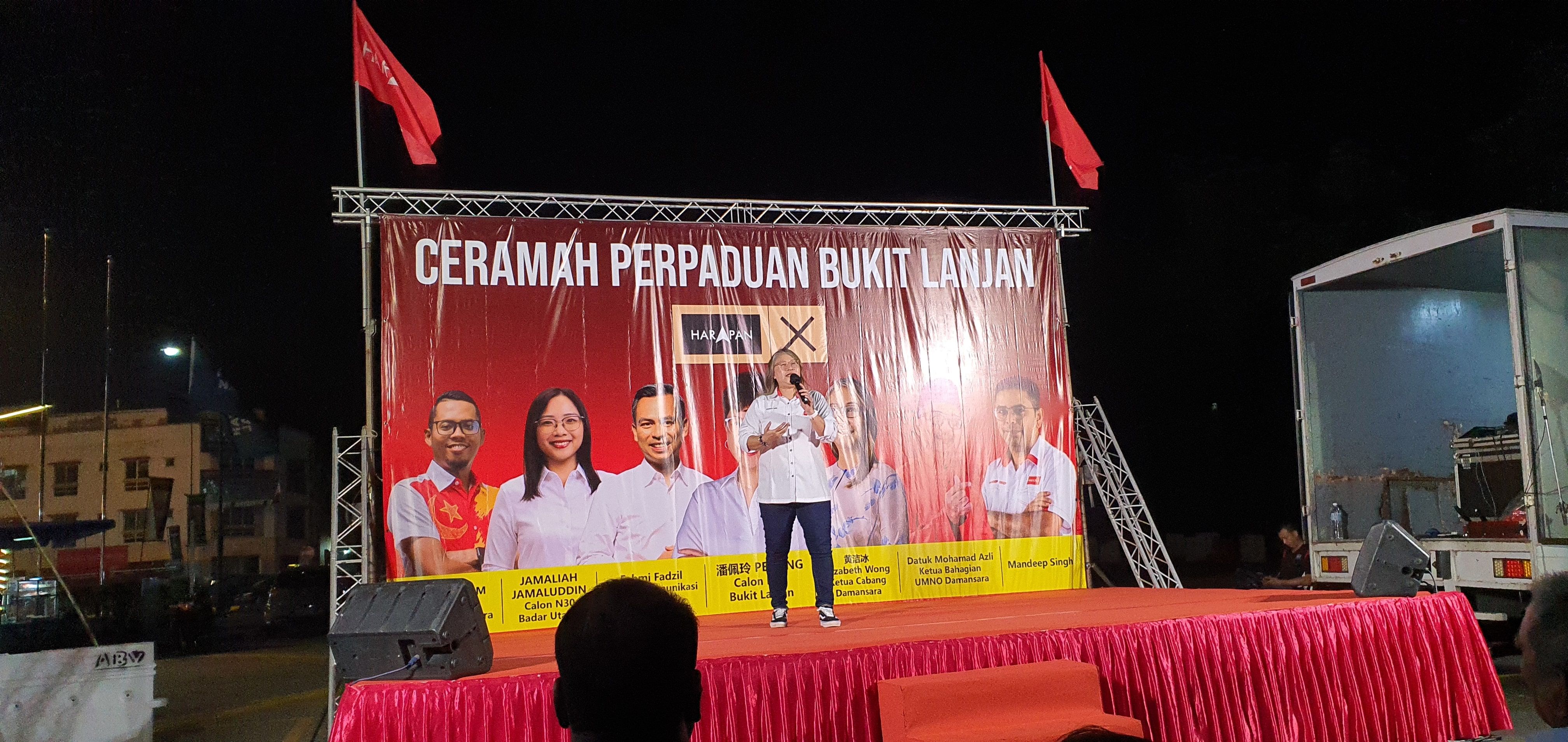 法米：通讯部冀9月份前 公布5G慈悯网络配套细节