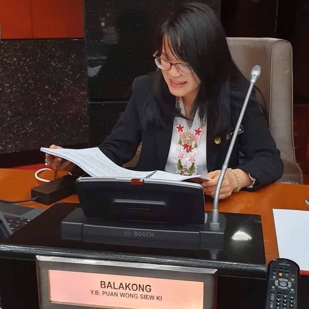 RM6 juta bina pasar pagi baharu Seri Kembangan, tampung 400 peniaga