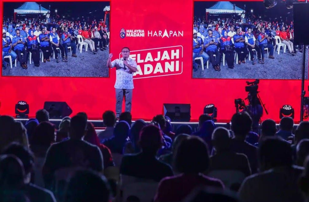 希盟国阵组最强联盟  雪大臣：有能力复苏国家经济