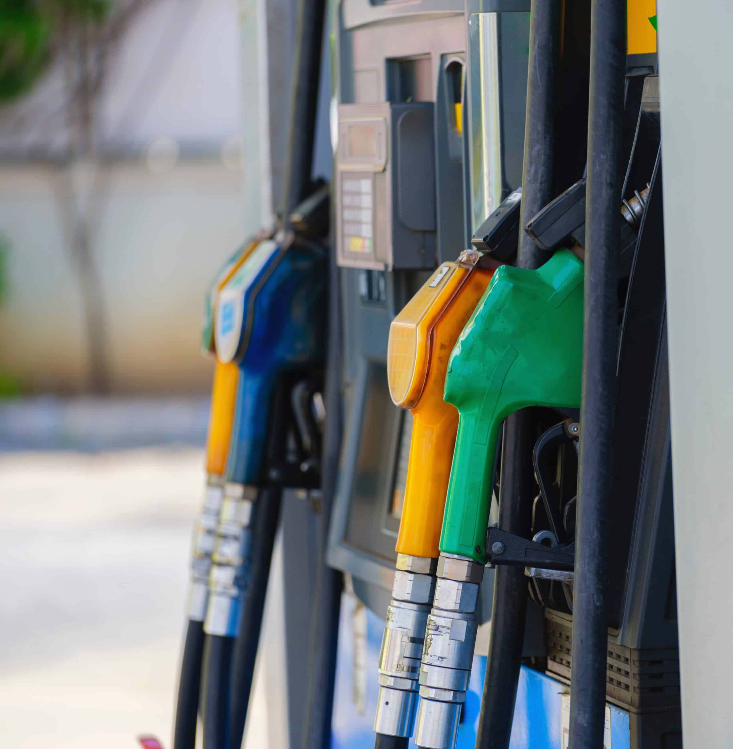 Ministry extends crack down on diesel misappropriation until Dec 31