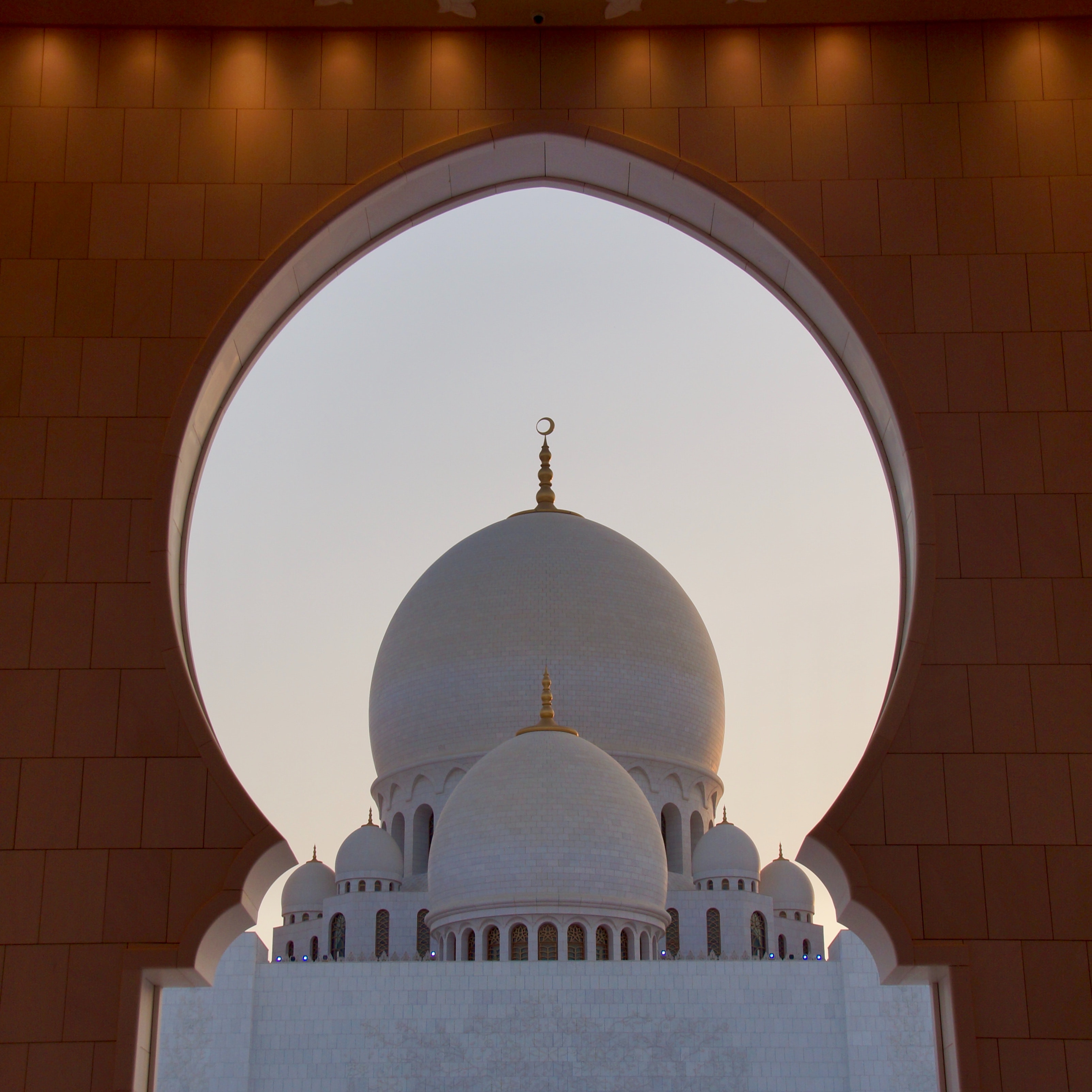 New York City to allow Islamic call to prayer on Fridays, Ramadan