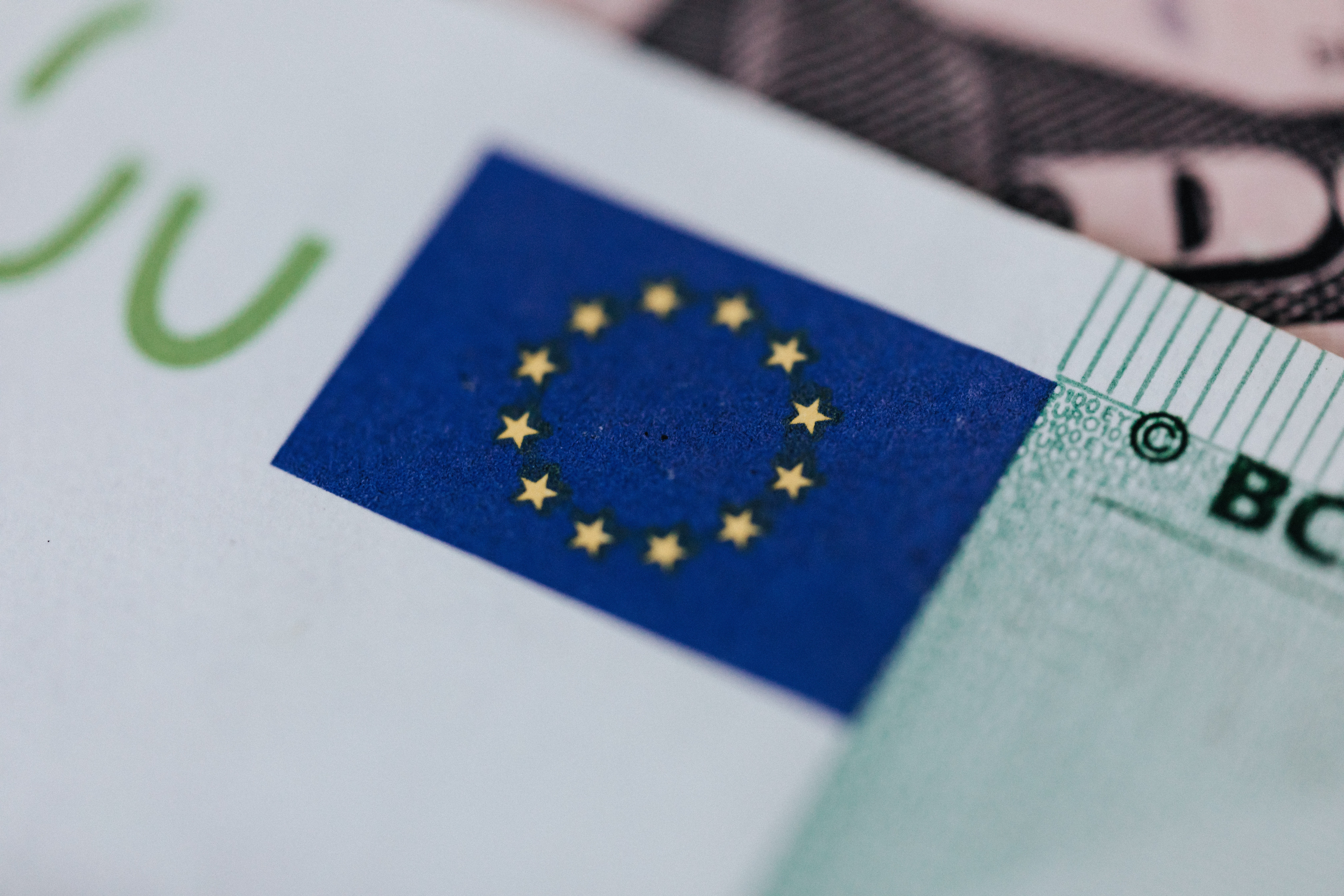 EU: Partnership with Asean part of strategy for Indo-Pacific