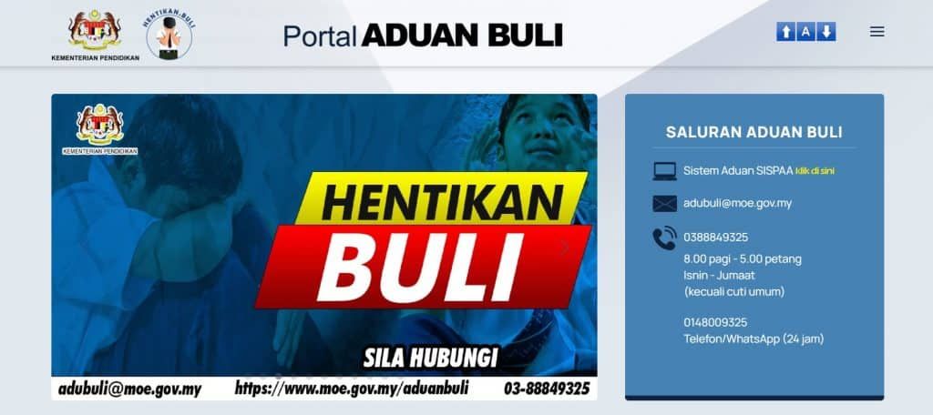 90 விழுக்காட்டு பகடிவதை, பாலியல் துன்புறுத்தல் சம்பவங்களுக்கு 15 நாட்களில் தீர்வு