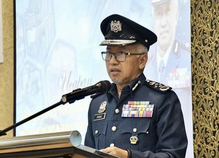 சுங்கத் துறையின் சோதனையில் வெ.1.8 கோடி மதிப்புள்ள 88 கிலோ கொக்கேய்ன் பறிமுதல்