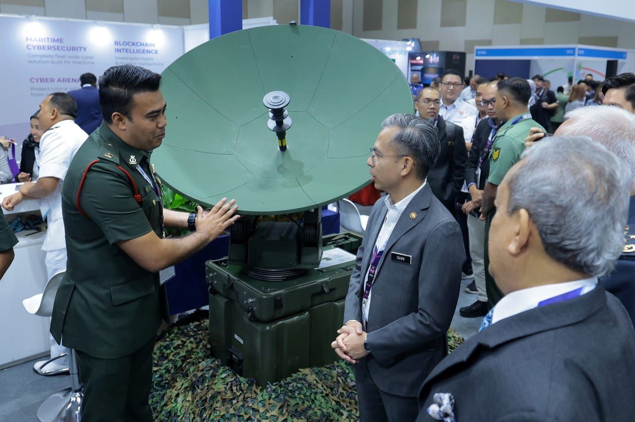 最快10月呈个人数据保护修订法案 法米：评估机构内设数据保护员职