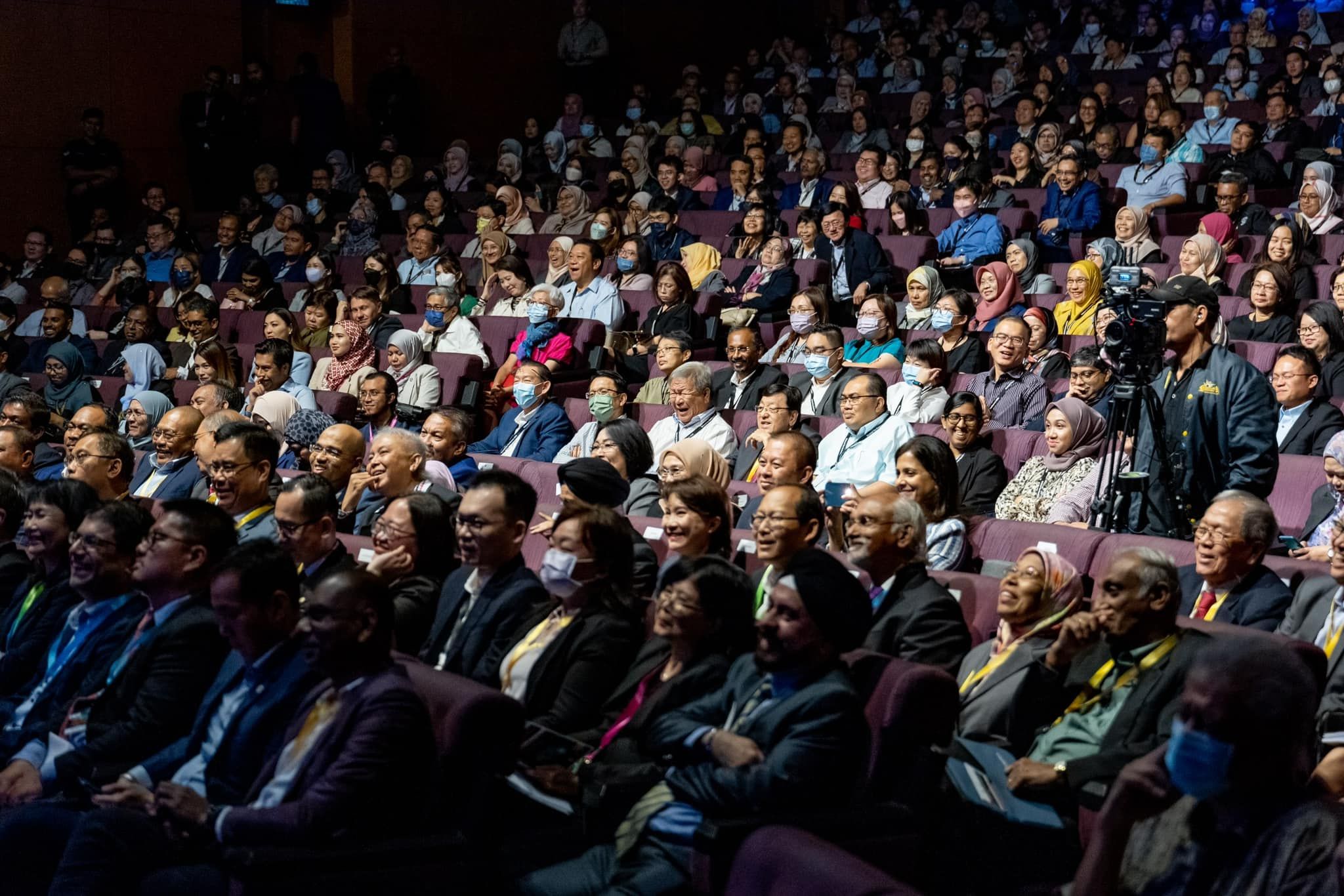昌明经济不会超出开销预算 拉菲兹：优先重要领域开销