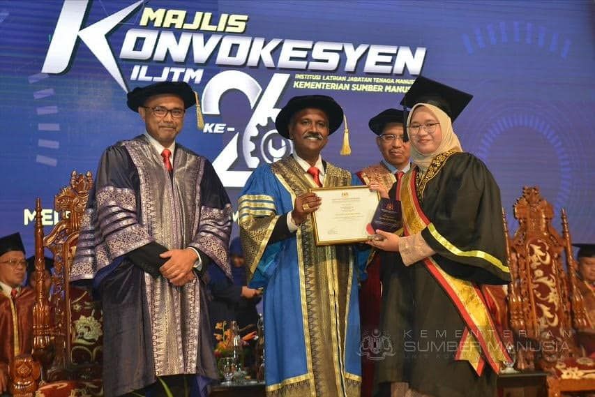 தொழில் கல்வியை முடித்த மாணவர்கள் வேலை வாய்ப்பைப் பெற்றுள்ளனர்- அமைச்சர் சிவகுமார் தகவல்