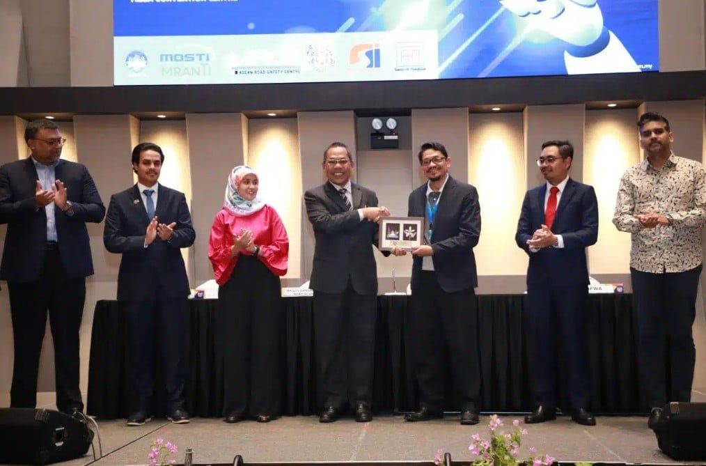 研发道路维修和保养应有程式  莎阿南市厅致力加速处理路洞投诉