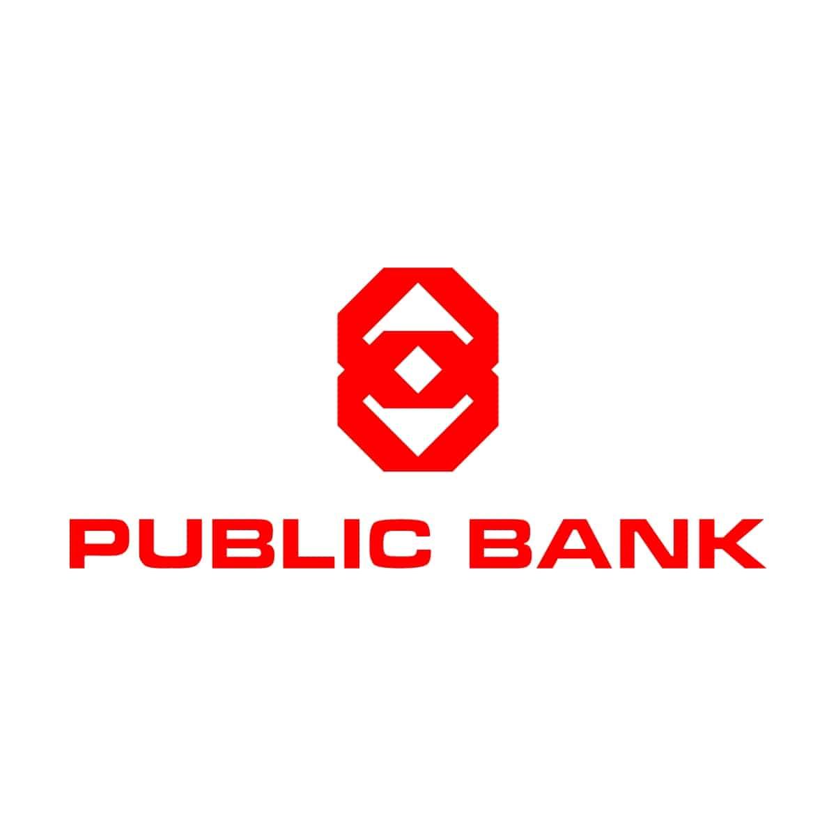 Public Bank posts higher Q2 net profit of RM1.62bln, declares 9sen dividend